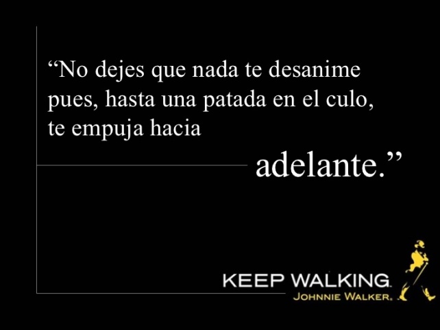 keep-walking-6-728