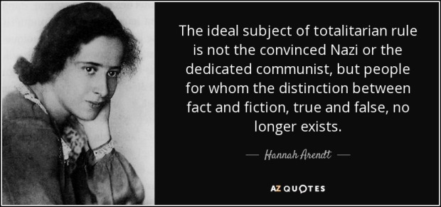 quote-the-ideal-subject-of-totalitarian-rule-is-not-the-convinced-nazi-or-the-dedicated-communist-hannah-arendt-65-28-53.jpg